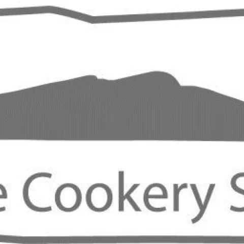 The Dingle Cookery School