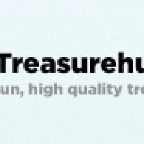 Treasure Hunts.ie