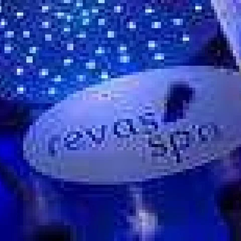 Revas Spa and Hair Gallery