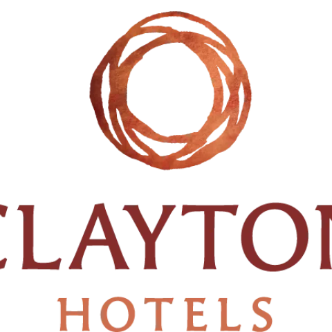 Clayton Hotel Silver Springs