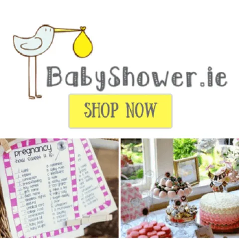 BabyShower.ie (1)