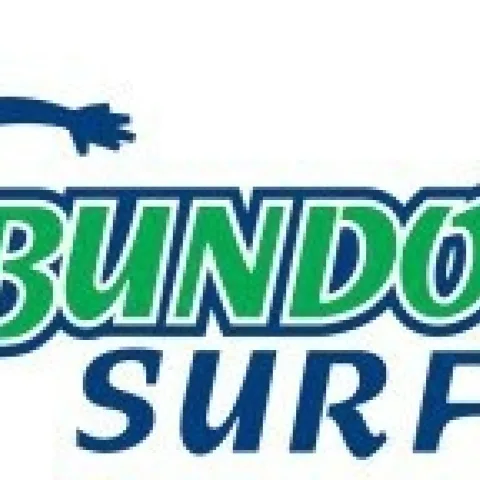 Bundoran Surf Co