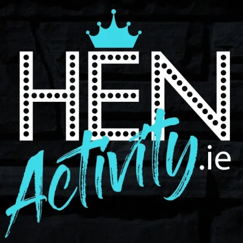 HenActivity.ie