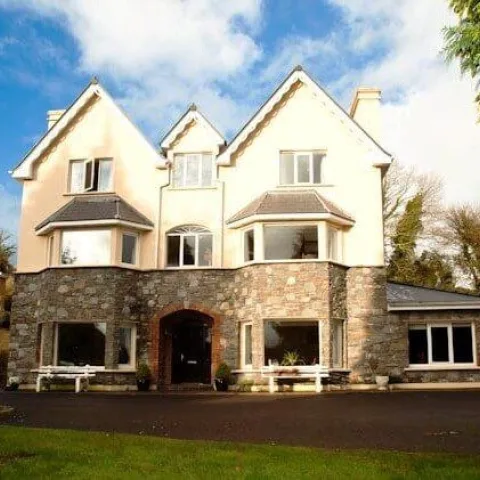 Killarney Manor House