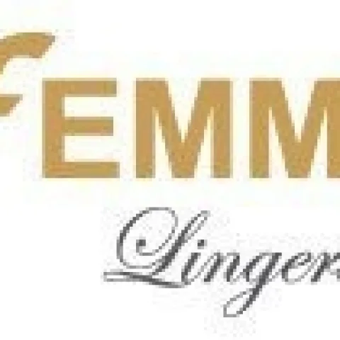 La Femme Lingerie Experts