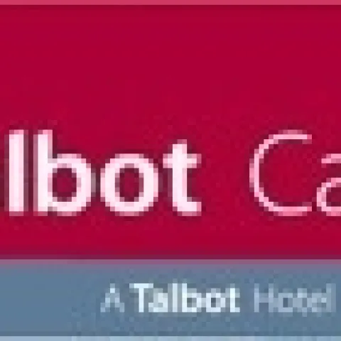 Talbot Hotel Carlow