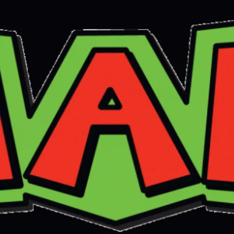 Funmanway Adventure Land