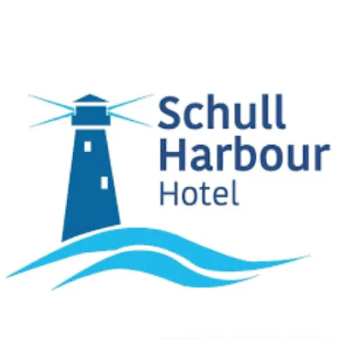 The Schull Harbour Hotel