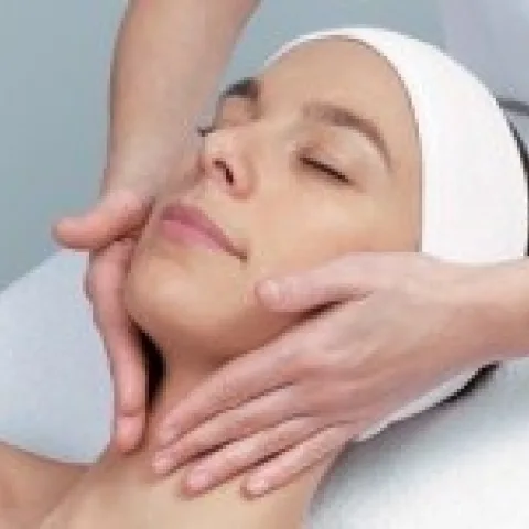 Deerpark Spa & Golf Hotel