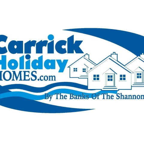 Carrick Holiday Homes