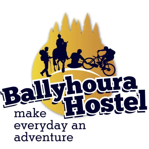 Ballyhoura Hostel