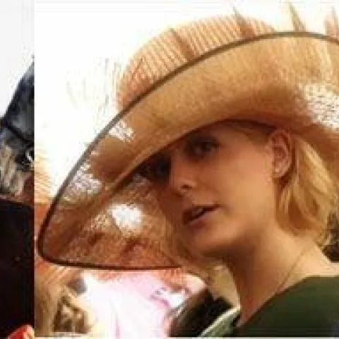 Buck Mooney Wild West Experience