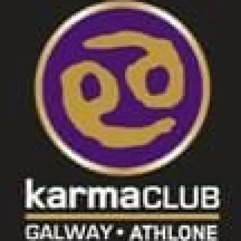 Karma Club Galway