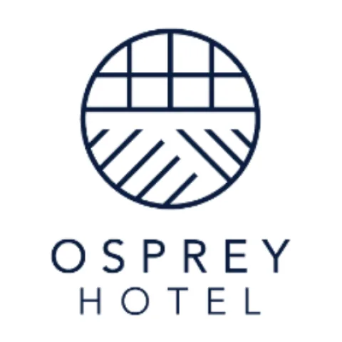Osprey Hotel