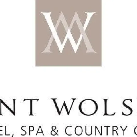 Mount Wolseley Hotel Spa & Golf Resort