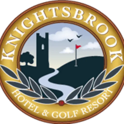 Knightsbrook Hotel Spa and Golf Resort