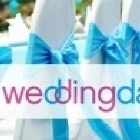 Weddingdates.ie