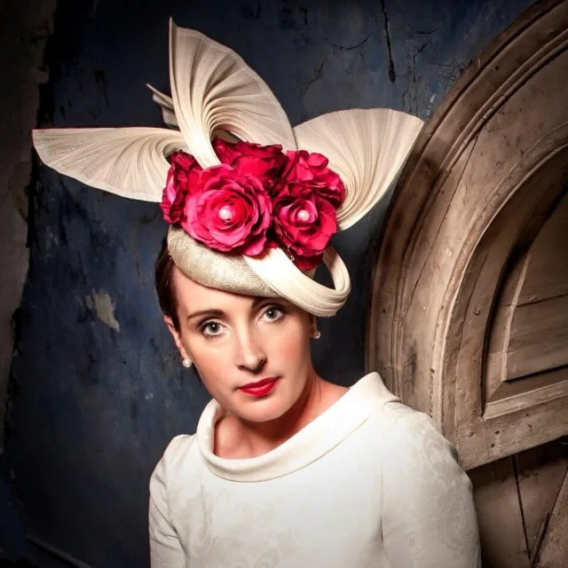 Caithriona King Designs