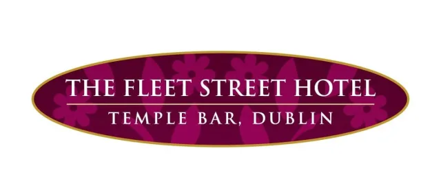 Fleet Street Hotel Ltd