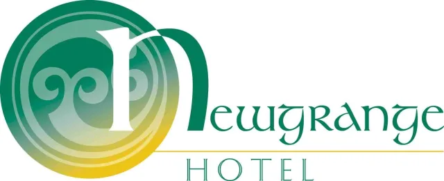 Newgrange Hotel