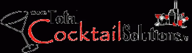 Total Cocktail Solutions