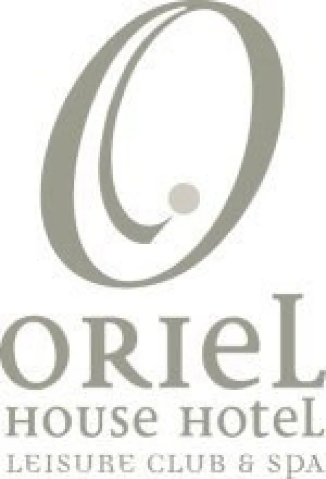 Oriel House Hotel 2