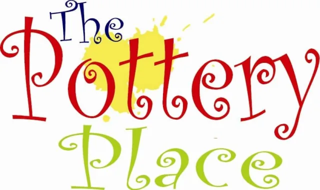 The Pottery Place