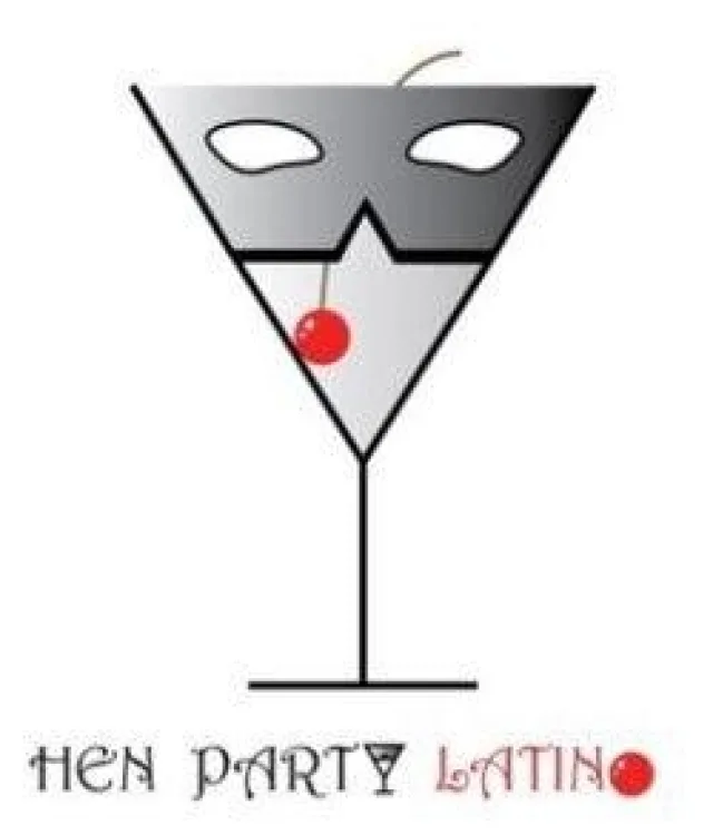 Hen Party Latino