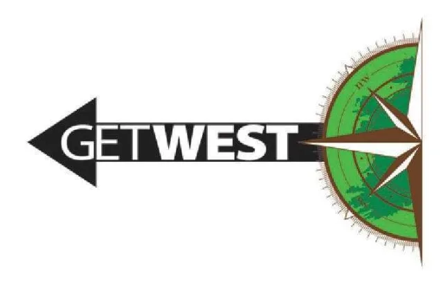 Get West