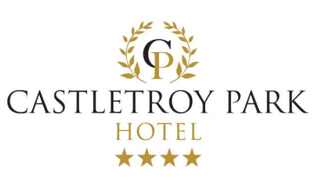 Castletroy Park Hotel