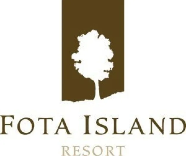 Fota Island Resort