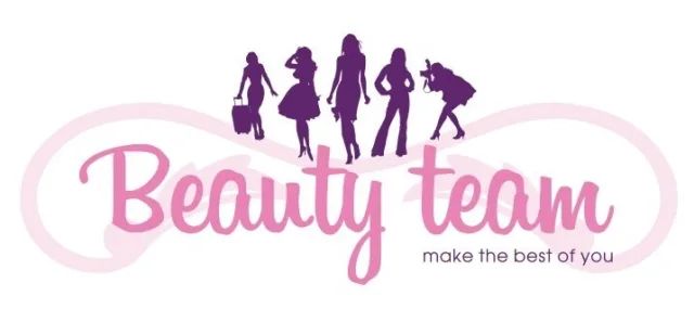 Beauty Team Ireland