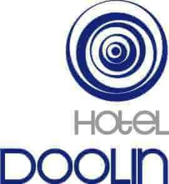 Hotel Doolin