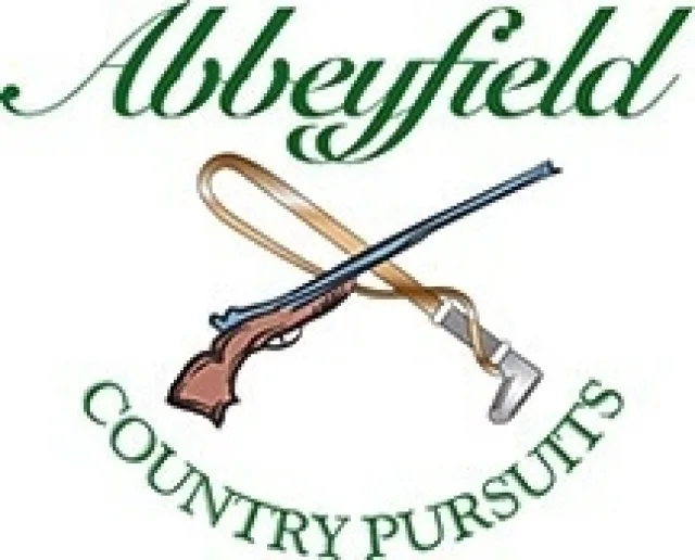 Abbeyfield Country Pursuits