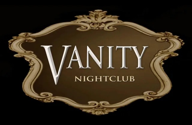 Vanity Carrickmacross