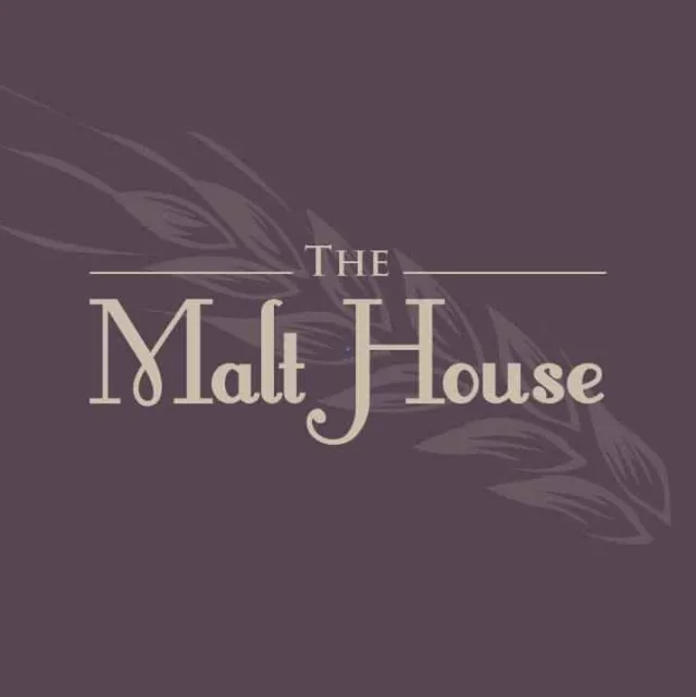 The Malt House Bar