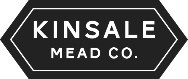 Kinsale Mead Co