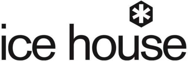 The Ice House Hotel Spa