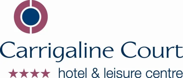 Carrigaline Court Hotel Leisure Centre