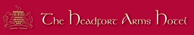 Headfort Arms Hotel