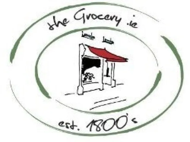 The Grocery