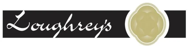 Loughreys Bar Guesthouse