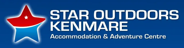 Star Outdoors Accommodation Adventure