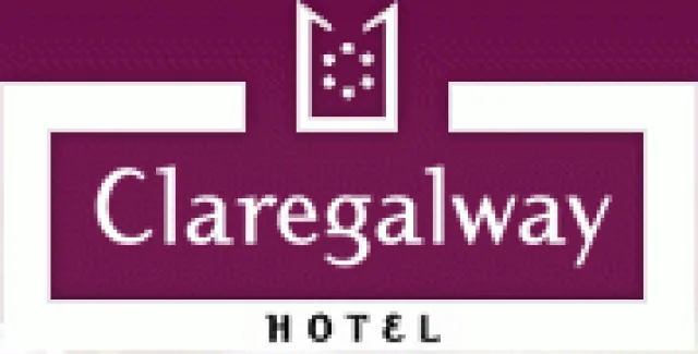 Claregalway Hotel