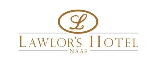 Lawlor s Hotel