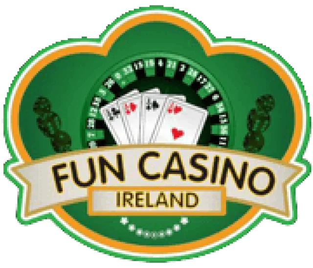 Funcasino