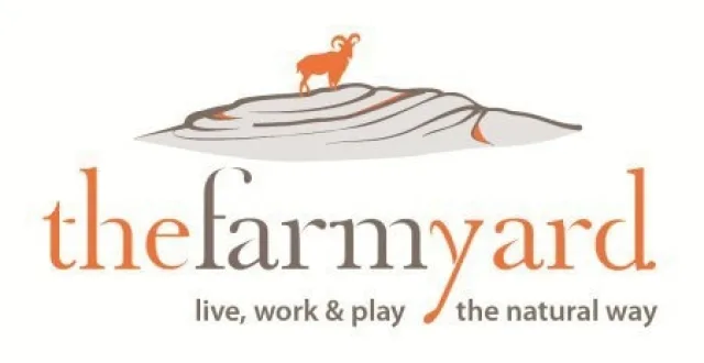 The Farmyard