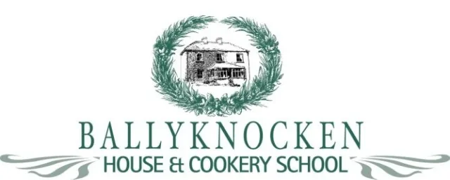 Ballyknocken House Cookery School