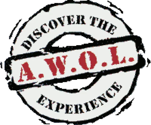 AWOL Outdoor Adventure