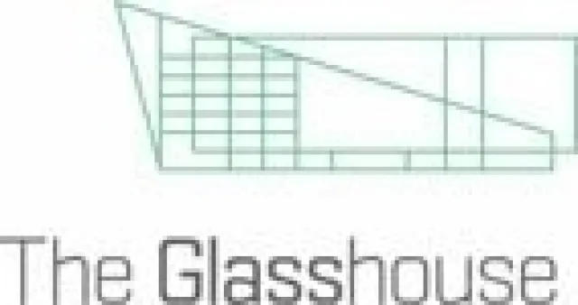 The Glasshouse